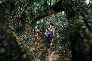 BIB: 
                            <button type="button" onclick="openModal(25392188)" class="btn btn-primary btn-sm float-right btn-popup" data-toggle="modal" data-target=".modal-high-quality">
                        <i class="fas fa-shopping-cart"></i> Add to Cart
                    </button>
                                            <button type="button" onclick="isThisMe(25392188, true)" class="btn btn-success btn-sm float-right btn-popup btn-isme hidden" data-toggle="tooltip" data-placement="bottom" title="นี่คือรูปของคุณใช่ไหม คลิกที่นี่เพื่อเอาเข้าอัลบั้ม">
                        <i class="fas fa-plus"></i> Add to album
                    </button>
                    <button type="button" onclick="isThisMe(25392188, false)" class="btn btn-warning btn-sm float-right btn-popup btn-isnotme hidden">
                        <i class="fas fa-ban"></i> Remove from album
                    </button>